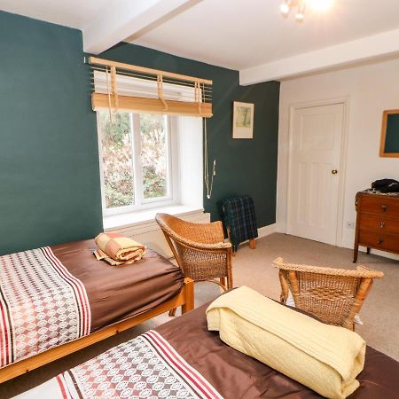 Chare Close Cottage Haltwhistle Exteriör bild