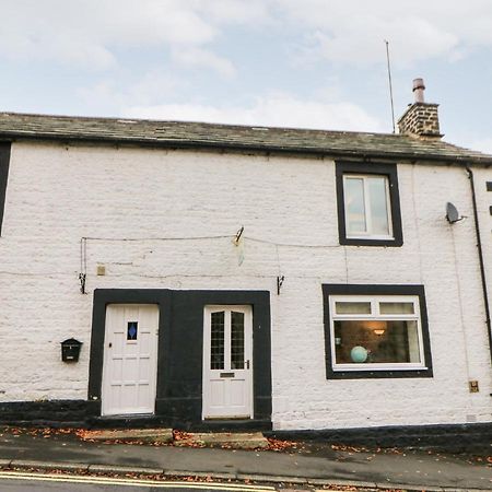 Chare Close Cottage Haltwhistle Exteriör bild