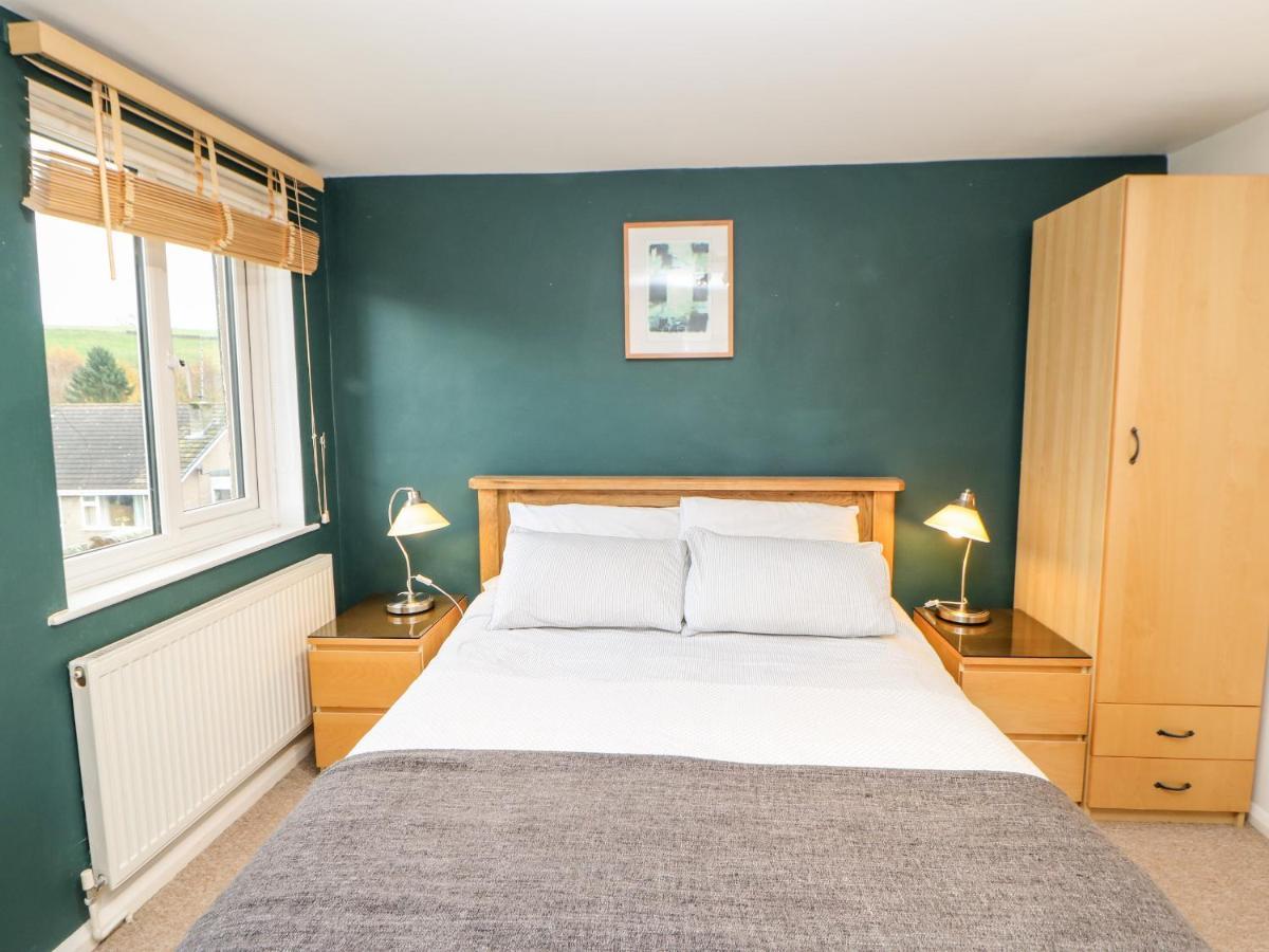 Chare Close Cottage Haltwhistle Exteriör bild