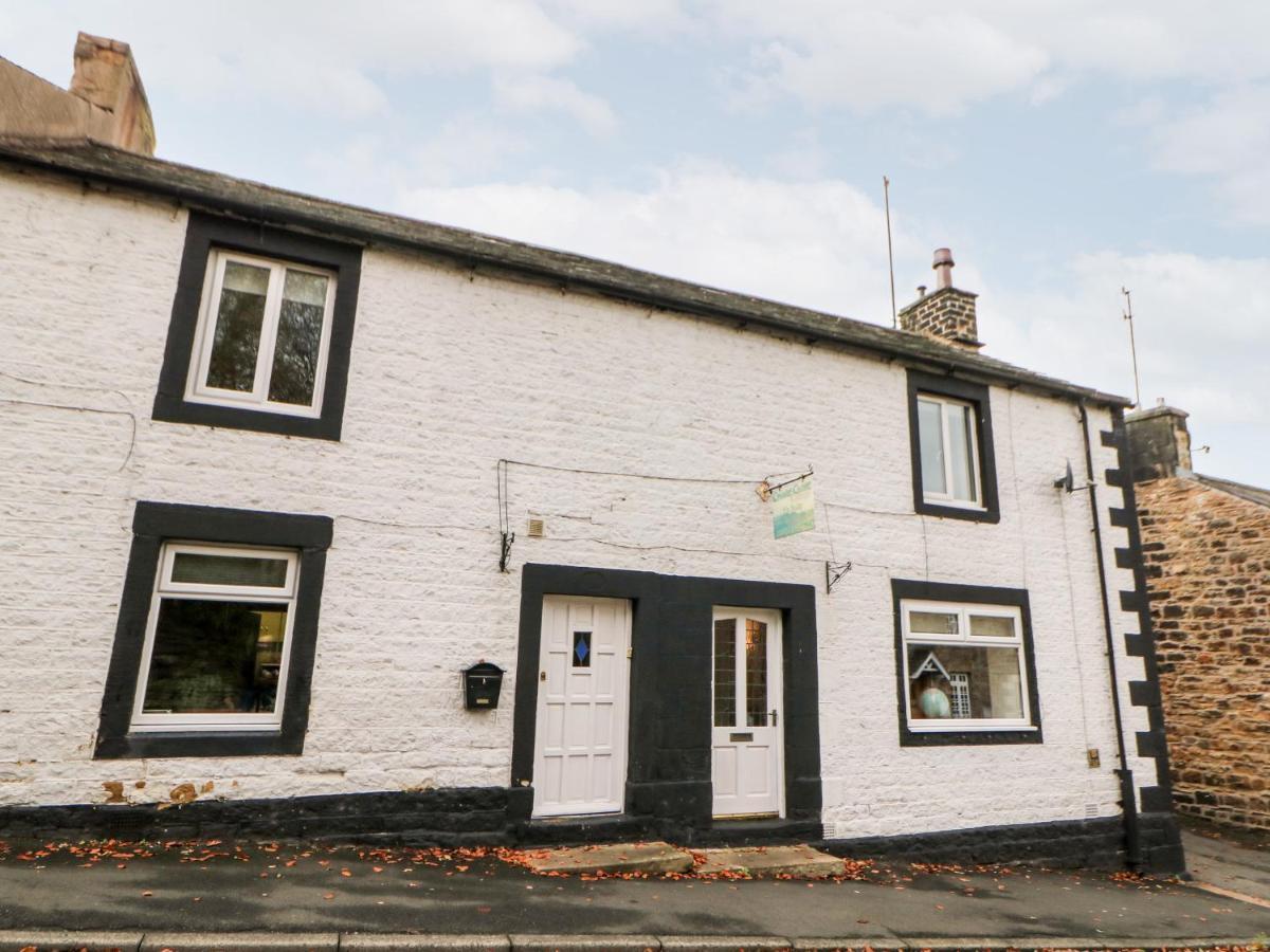 Chare Close Cottage Haltwhistle Exteriör bild